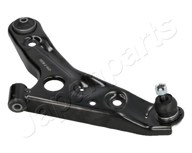 JAPANPARTS BS-820L Control/Trailing Arm, wheel suspension