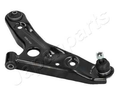 Control/Trailing Arm, wheel suspension JAPANPARTS BS-820L