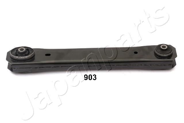 JAPANPARTS BS-903 Control/Trailing Arm, wheel suspension