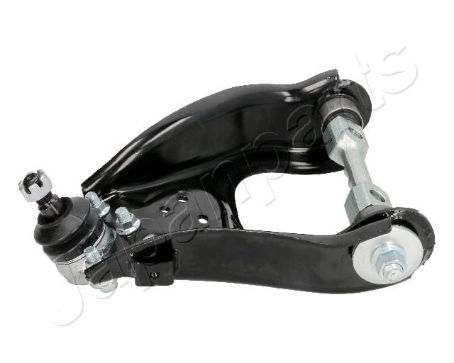 JAPANPARTS BS-906L Control/Trailing Arm, wheel suspension