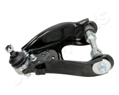 Control/Trailing Arm, wheel suspension JAPANPARTS BS-906L