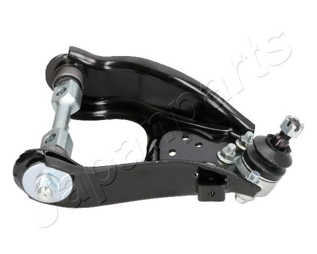 JAPANPARTS BS-906R Control/Trailing Arm, wheel suspension