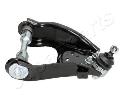 Control/Trailing Arm, wheel suspension JAPANPARTS BS-906R