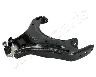 Control/Trailing Arm, wheel suspension JAPANPARTS BS-910R