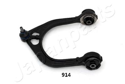 Control/Trailing Arm, wheel suspension JAPANPARTS BS-914L