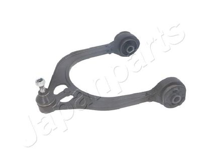 Control/Trailing Arm, wheel suspension JAPANPARTS BS-914R