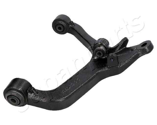 JAPANPARTS BS-916L Control/Trailing Arm, wheel suspension