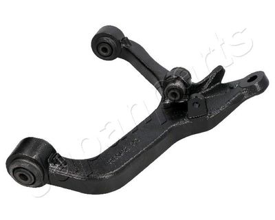 Control/Trailing Arm, wheel suspension JAPANPARTS BS-916L