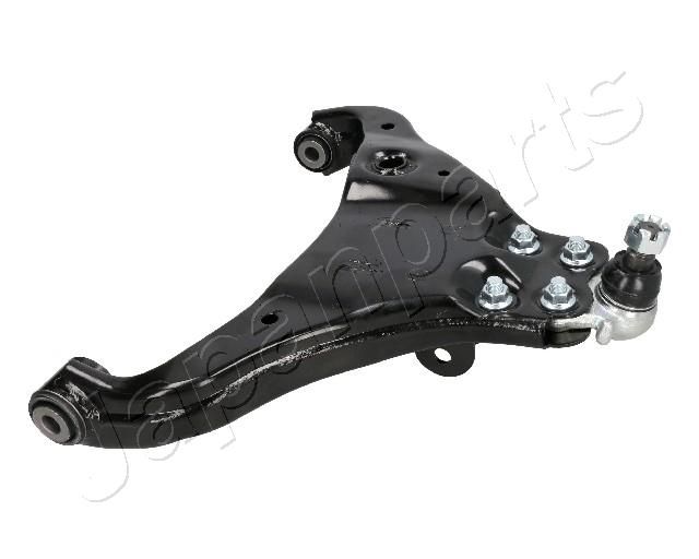 JAPANPARTS BS-922L Control/Trailing Arm, wheel suspension