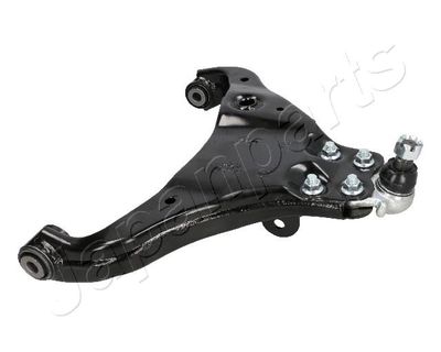 Control/Trailing Arm, wheel suspension JAPANPARTS BS-922L