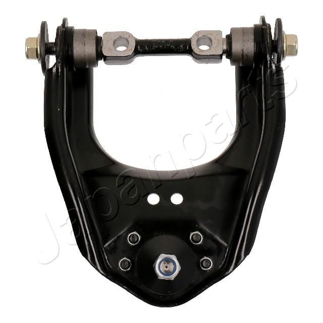 JAPANPARTS BS-923L Control/Trailing Arm, wheel suspension