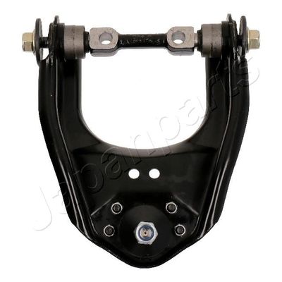 Control/Trailing Arm, wheel suspension JAPANPARTS BS-923L