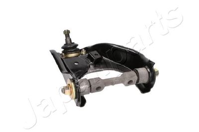 Control/Trailing Arm, wheel suspension JAPANPARTS BS-924L