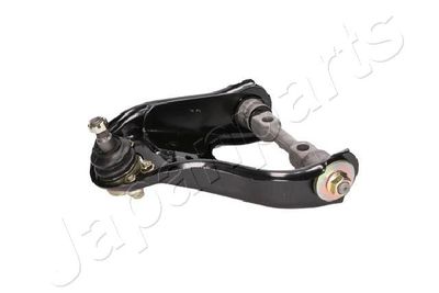Control/Trailing Arm, wheel suspension JAPANPARTS BS-924R
