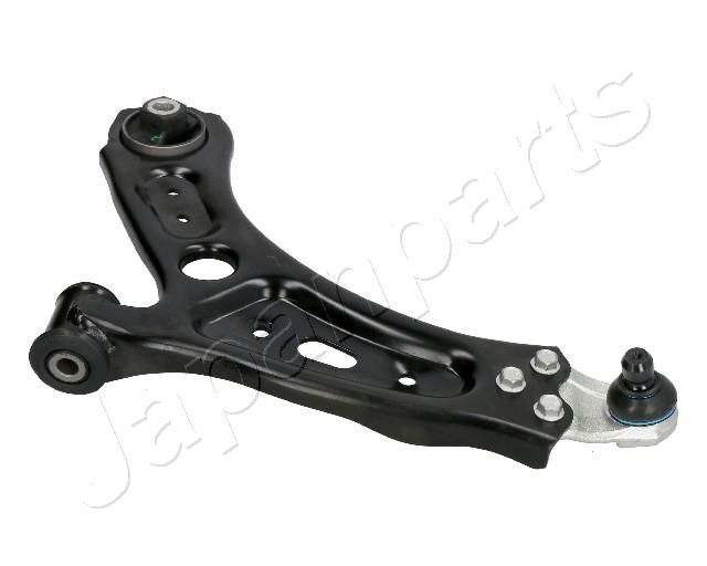 JAPANPARTS BS-930L Control/Trailing Arm, wheel suspension