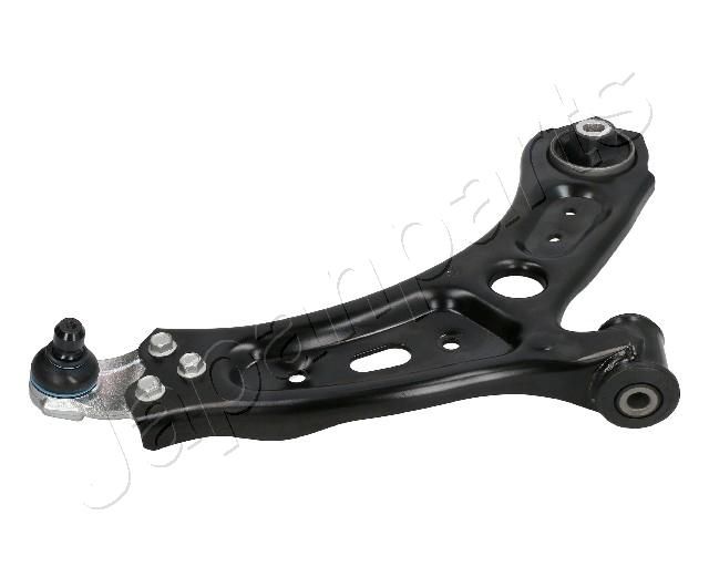 JAPANPARTS BS-930R Control/Trailing Arm, wheel suspension