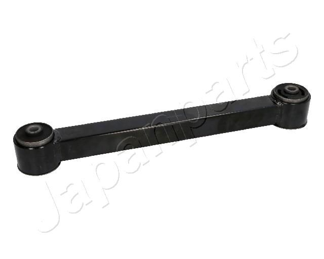 JAPANPARTS BS-931 Control/Trailing Arm, wheel suspension