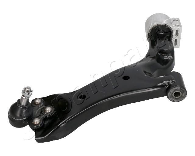 JAPANPARTS BS-C01R Control/Trailing Arm, wheel suspension