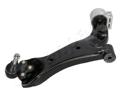 Control/Trailing Arm, wheel suspension JAPANPARTS BS-C01R