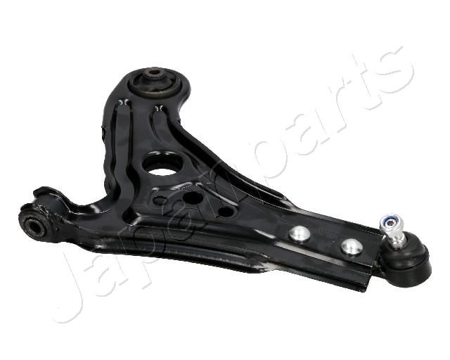 JAPANPARTS BS-C03L Control/Trailing Arm, wheel suspension