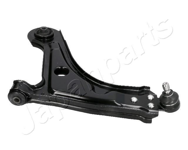JAPANPARTS BS-C07L Control/Trailing Arm, wheel suspension