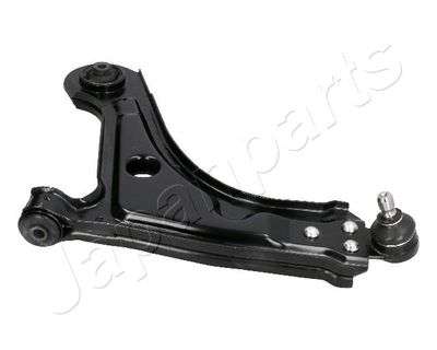 Control/Trailing Arm, wheel suspension JAPANPARTS BS-C07L