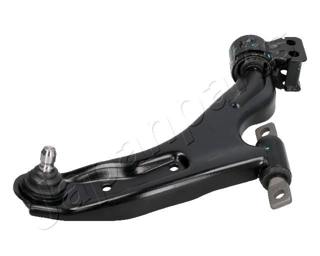 JAPANPARTS BS-D07R Control/Trailing Arm, wheel suspension