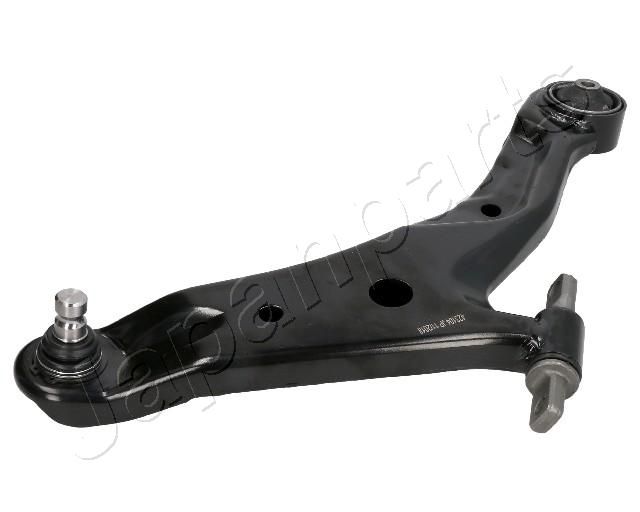 JAPANPARTS BS-H01R Control/Trailing Arm, wheel suspension
