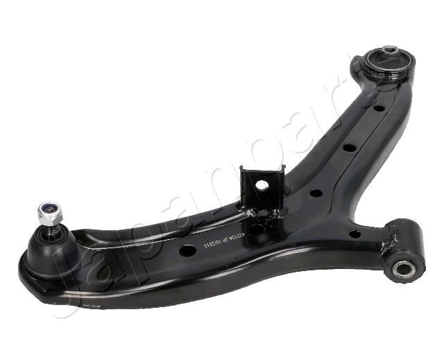 JAPANPARTS BS-H05R Control/Trailing Arm, wheel suspension