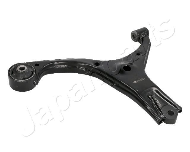 JAPANPARTS BS-H07R Control/Trailing Arm, wheel suspension