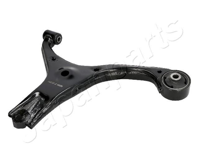 JAPANPARTS BS-H09L Control/Trailing Arm, wheel suspension