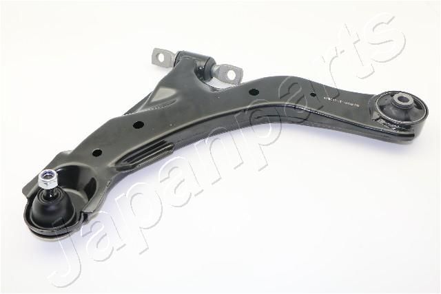 JAPANPARTS BS-H11L Control/Trailing Arm, wheel suspension