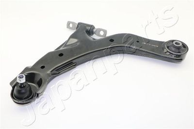Control/Trailing Arm, wheel suspension JAPANPARTS BS-H11L