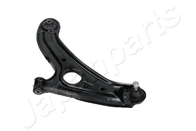 JAPANPARTS BS-H19L Control/Trailing Arm, wheel suspension