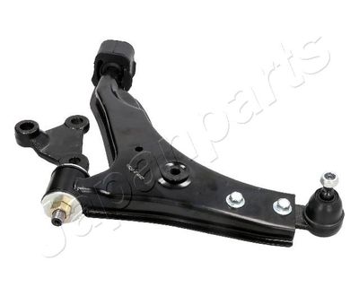Control/Trailing Arm, wheel suspension JAPANPARTS BS-H23L