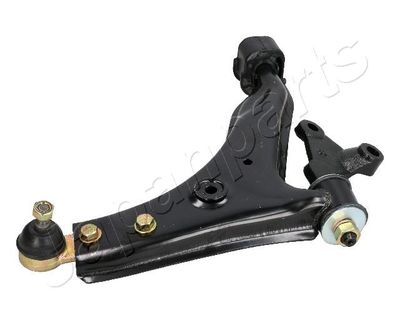 Control/Trailing Arm, wheel suspension JAPANPARTS BS-H23R