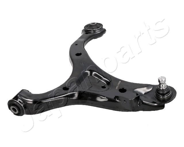 JAPANPARTS BS-H25R Control/Trailing Arm, wheel suspension