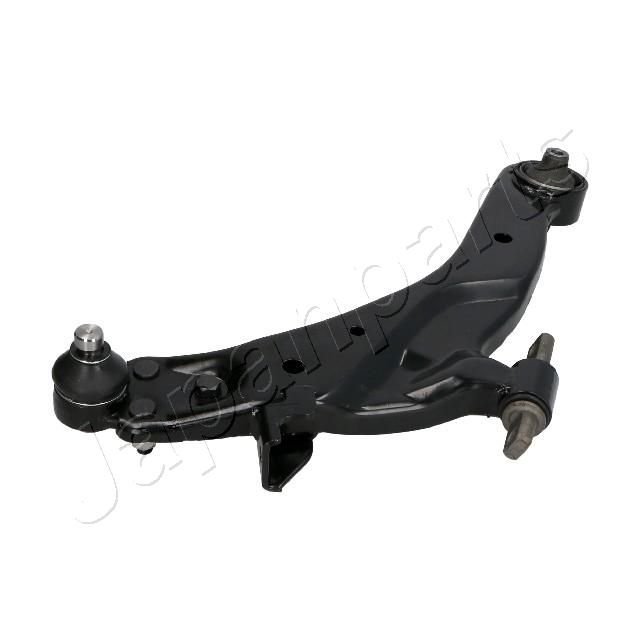 JAPANPARTS BS-H33R Control/Trailing Arm, wheel suspension