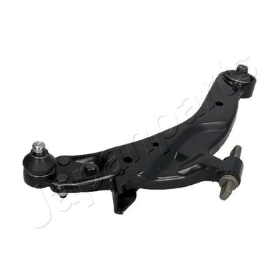 Control/Trailing Arm, wheel suspension JAPANPARTS BS-H33R