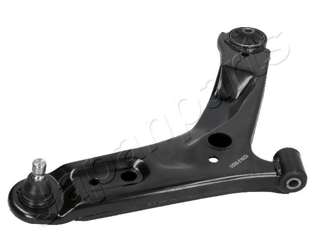 JAPANPARTS BS-H35R Control/Trailing Arm, wheel suspension