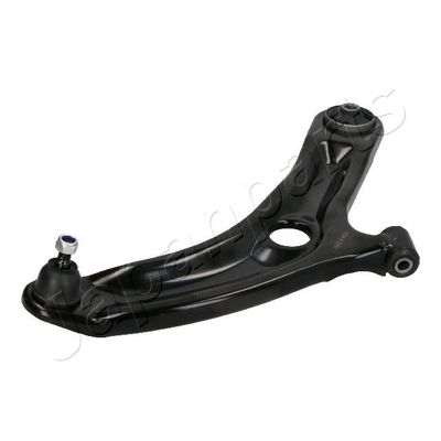 Control/Trailing Arm, wheel suspension JAPANPARTS BS-H45R