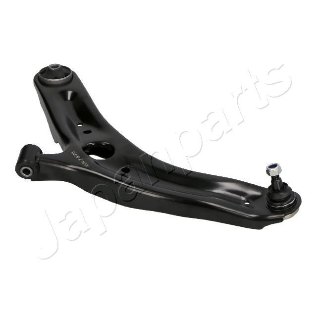 JAPANPARTS BS-H47L Control/Trailing Arm, wheel suspension