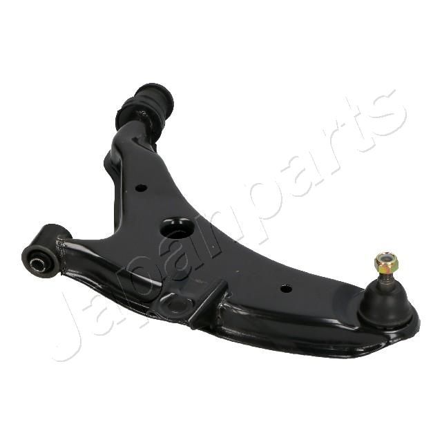 JAPANPARTS BS-H52L Control/Trailing Arm, wheel suspension