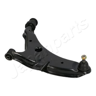 Control/Trailing Arm, wheel suspension JAPANPARTS BS-H52L