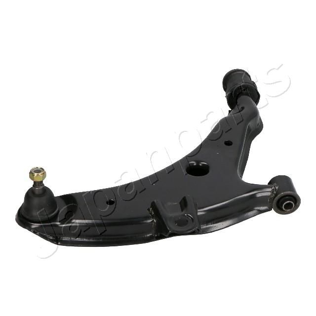 JAPANPARTS BS-H52R Control/Trailing Arm, wheel suspension