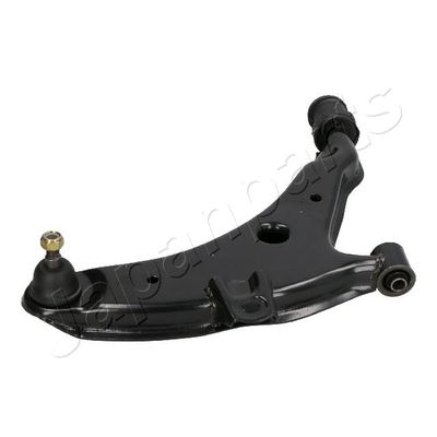 Control/Trailing Arm, wheel suspension JAPANPARTS BS-H52R