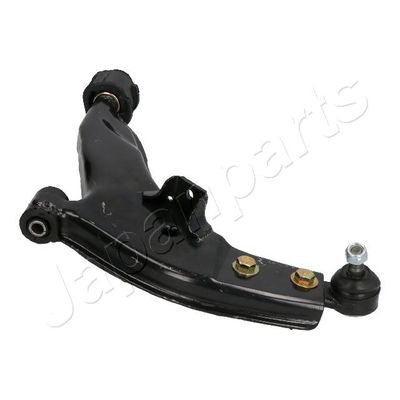 Control/Trailing Arm, wheel suspension JAPANPARTS BS-H56L
