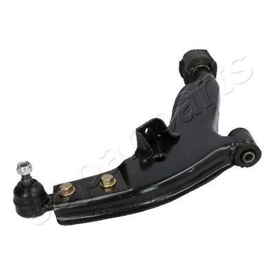 Control/Trailing Arm, wheel suspension JAPANPARTS BS-H56R