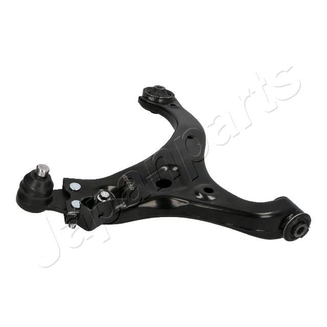 JAPANPARTS BS-H60L Control/Trailing Arm, wheel suspension