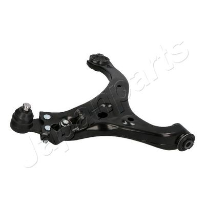 Control/Trailing Arm, wheel suspension JAPANPARTS BS-H60L